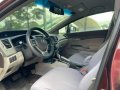 2013 Honda Civic 1.8 Gas Automatic Low Milage

👩JONA DE VERA  📞09507471264-7