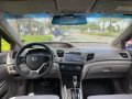 2013 Honda Civic 1.8 Gas Automatic Low Milage

👩JONA DE VERA  📞09507471264-11
