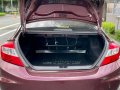 2013 Honda Civic 1.8 Gas Automatic Low Milage

👩JONA DE VERA  📞09507471264-17