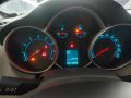 2013 Honda Civic 1.8 Gas Automatic Low Milage

👩JONA DE VERA  📞09507471264-18
