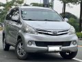 2014 Toyota Avanza 1.5 G A/T Gas

Php.558,000.00 ONLY!!!

Pls. Look for:JONA DE VERA  📞09507471264-0