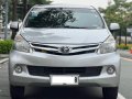 2014 Toyota Avanza 1.5 G A/T Gas

Php.558,000.00 ONLY!!!

Pls. Look for:JONA DE VERA  📞09507471264-2