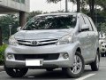 2014 Toyota Avanza 1.5 G A/T Gas

Php.558,000.00 ONLY!!!

Pls. Look for:JONA DE VERA  📞09507471264-1