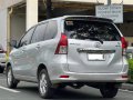 2014 Toyota Avanza 1.5 G A/T Gas

Php.558,000.00 ONLY!!!

Pls. Look for:JONA DE VERA  📞09507471264-10