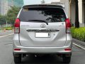 2014 Toyota Avanza 1.5 G A/T Gas

Php.558,000.00 ONLY!!!

Pls. Look for:JONA DE VERA  📞09507471264-12