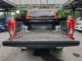 Toyota Hilux 2016 G Automatic -13