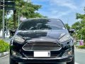 SOLD!! 2015 Ford Fiesta Automatic Gas.. Call 0956-7998581-14