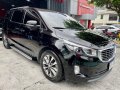 Kia  Grand Carnival 2018 EX 7seater Leather Automatic 20K KM-7