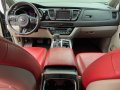 Kia  Grand Carnival 2018 EX 7seater Leather Automatic 20K KM-10