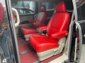Kia  Grand Carnival 2018 EX 7seater Leather Automatic 20K KM-11