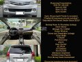 Hot deal alert! 2014 Toyota Avanza  1.5 G A/T for sale at -0