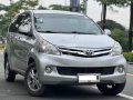 Hot deal alert! 2014 Toyota Avanza  1.5 G A/T for sale at -1