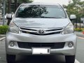 Hot deal alert! 2014 Toyota Avanza  1.5 G A/T for sale at -2