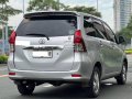 Hot deal alert! 2014 Toyota Avanza  1.5 G A/T for sale at -4