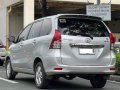 Hot deal alert! 2014 Toyota Avanza  1.5 G A/T for sale at -5