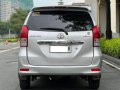 Hot deal alert! 2014 Toyota Avanza  1.5 G A/T for sale at -9