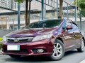 2013 Honda Civic 1.8 Gas Automatic Low Mileage‼️-3