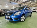 2019 Nissan Almera 1.5E A/T (20km only)-0