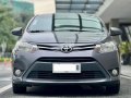 Quality Pre-owned 2014 Toyota Vios 1.3 E MT for sale-1