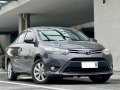 Quality Pre-owned 2014 Toyota Vios 1.3 E MT for sale-2