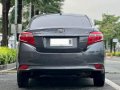 Quality Pre-owned 2014 Toyota Vios 1.3 E MT for sale-4