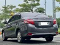 Quality Pre-owned 2014 Toyota Vios 1.3 E MT for sale-7