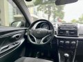 Quality Pre-owned 2014 Toyota Vios 1.3 E MT for sale-9
