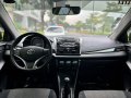 Quality Pre-owned 2014 Toyota Vios 1.3 E MT for sale-10