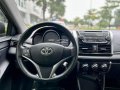 Quality Pre-owned 2014 Toyota Vios 1.3 E MT for sale-11