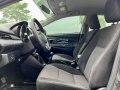 Quality Pre-owned 2014 Toyota Vios 1.3 E MT for sale-13