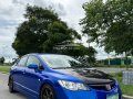 2008 Honda Civic  for sale by Verified seller-0