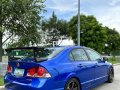2008 Honda Civic  for sale by Verified seller-2