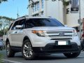 Quality Pre-owned 2013 Ford Explorer 4x4 Automatic for sale in good condition-1