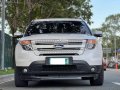 Quality Pre-owned 2013 Ford Explorer 4x4 Automatic for sale in good condition-3
