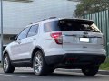 Quality Pre-owned 2013 Ford Explorer 4x4 Automatic for sale in good condition-4