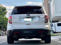 Quality Pre-owned 2013 Ford Explorer 4x4 Automatic for sale in good condition-5