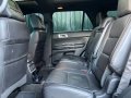 Quality Pre-owned 2013 Ford Explorer 4x4 Automatic for sale in good condition-15