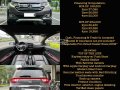 For Sale! 2020 Honda BR-V 1.5 V CVT Automatic Gas -0