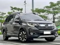 For Sale! 2020 Honda BR-V 1.5 V CVT Automatic Gas -2