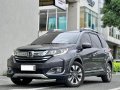 For Sale! 2020 Honda BR-V 1.5 V CVT Automatic Gas -3