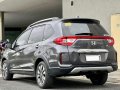 For Sale! 2020 Honda BR-V 1.5 V CVT Automatic Gas -6