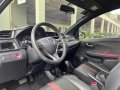 For Sale! 2020 Honda BR-V 1.5 V CVT Automatic Gas -11