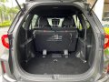 For Sale! 2020 Honda BR-V 1.5 V CVT Automatic Gas -10