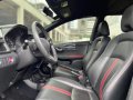 For Sale! 2020 Honda BR-V 1.5 V CVT Automatic Gas -12