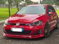 FOR SALE! 2018 Volkswagen Golf  available at cheap price-0