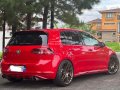 FOR SALE! 2018 Volkswagen Golf  available at cheap price-7