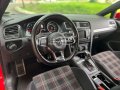 FOR SALE! 2018 Volkswagen Golf  available at cheap price-11