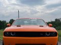 Sell second hand 2012 Dodge Challenger R/T-0