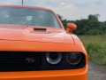 Sell second hand 2012 Dodge Challenger R/T-2