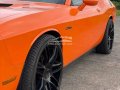 Sell second hand 2012 Dodge Challenger R/T-6